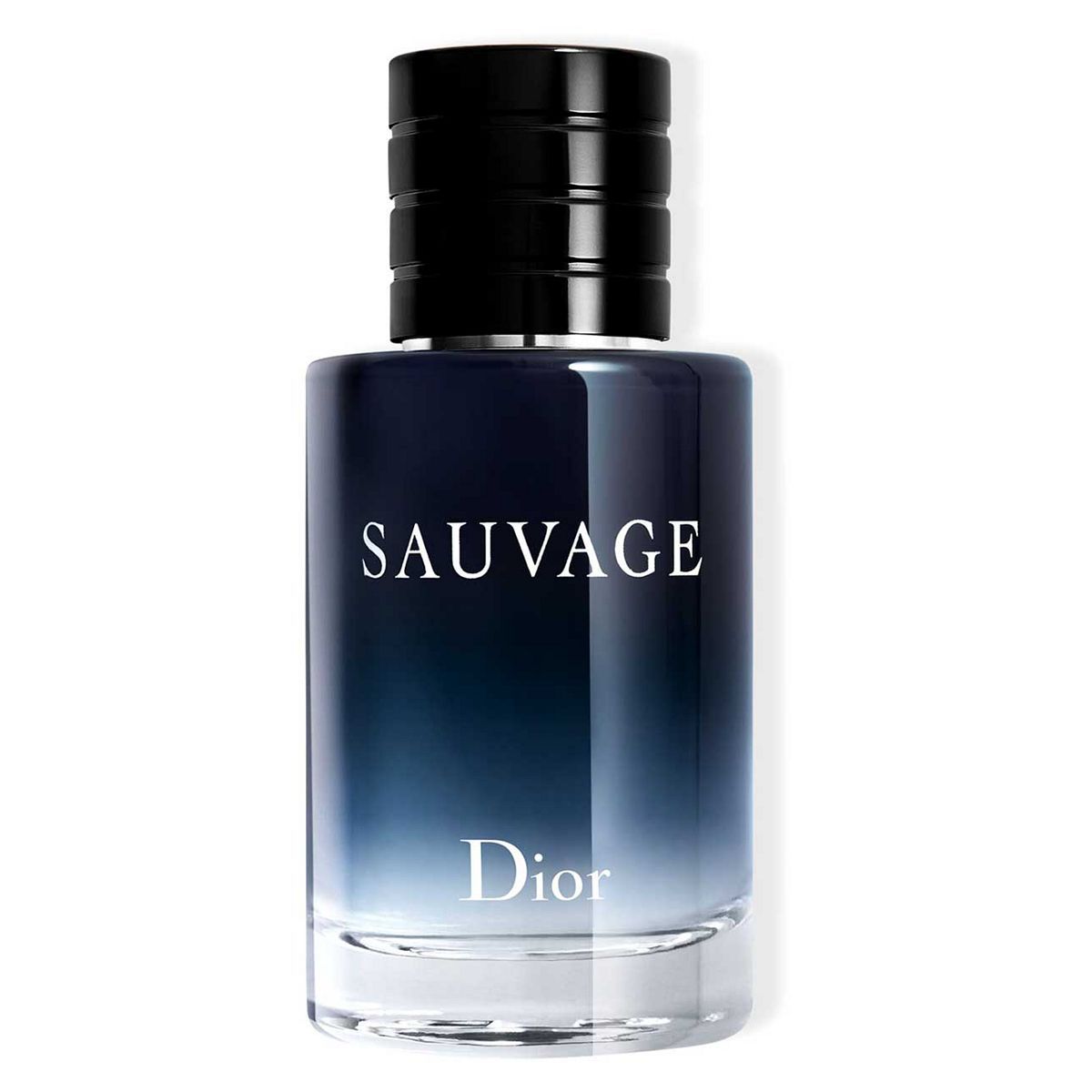 Sauvage
