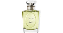 DIORELLA eau de toilette spray