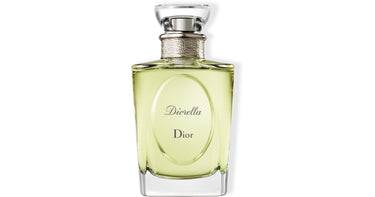 DIORELLA eau de toilette spray