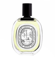 Diptyque L'Eau de Neroli