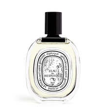 Diptyque L'Eau des Hesperides