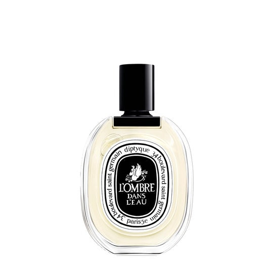Diptyque L'Ombre Dans L'Eau Eau de Toilette
