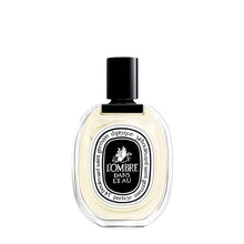 Diptyque L'Ombre Dans L'Eau Eau de Toilette
