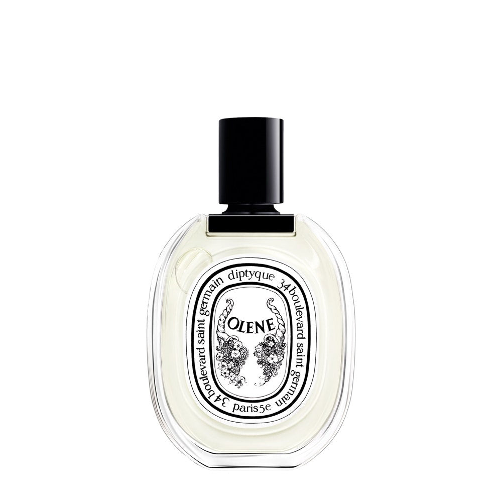 Diptyque Olene