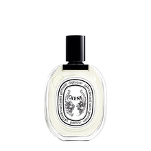 Diptyque Olene