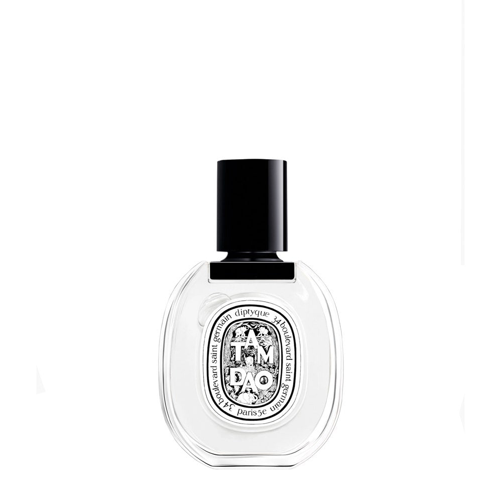 Diptyque Tam Dao