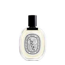 Diptyque Vetyverio