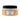 STYLE STORIES funk clay 100 ml