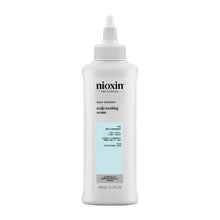 SCALP RECOVERY - Soothing Serum - Dry and Itchy Scalp 100 ml