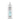 SCALP RECOVERY - Soothing Serum - Dry and Itchy Scalp 100 ml