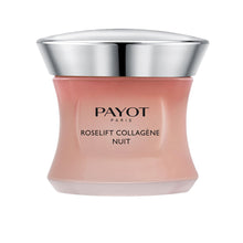 ROSELIFT COLLAGÈNE nuit