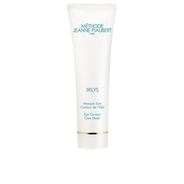 IRILYS masque soin 30 ml