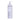 VINOTHERAPIST body treatment 200 ml