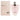 FEMME INDIVIDUELLE eau de toilette spray 75 ml
