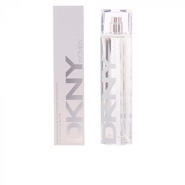 DKNY energizing edt vapo