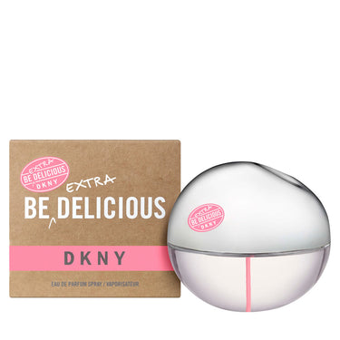 BE EXTRA DELICIOUS eau de parfum spray