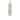 VINOCLEAN makeup remover treatment oil 75 ml