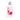 ROSA body milk 250 ml