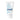 KERACNYL REPAIR anti-dry cream for anti-acne treatments 50 ml