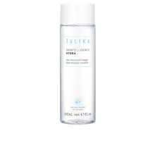 SKINTELLIGENCE HYDRA moisturising micellar solution