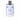 ÉCLAT D'ARPÈGE POUR HOMME eau de toilette spray 50 ml
