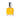 SEMI DI LINO sublime crystalli liquidi 30 ml