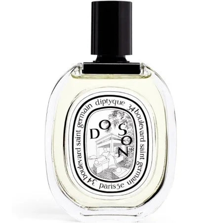 Diptyque Do Son Eau de Toilette