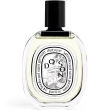 Diptyque Do Son Eau de Toilette