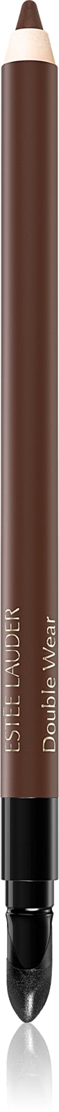 Double Wear Eye Pencil Gel WP