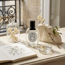 Diptyque Tam Dao