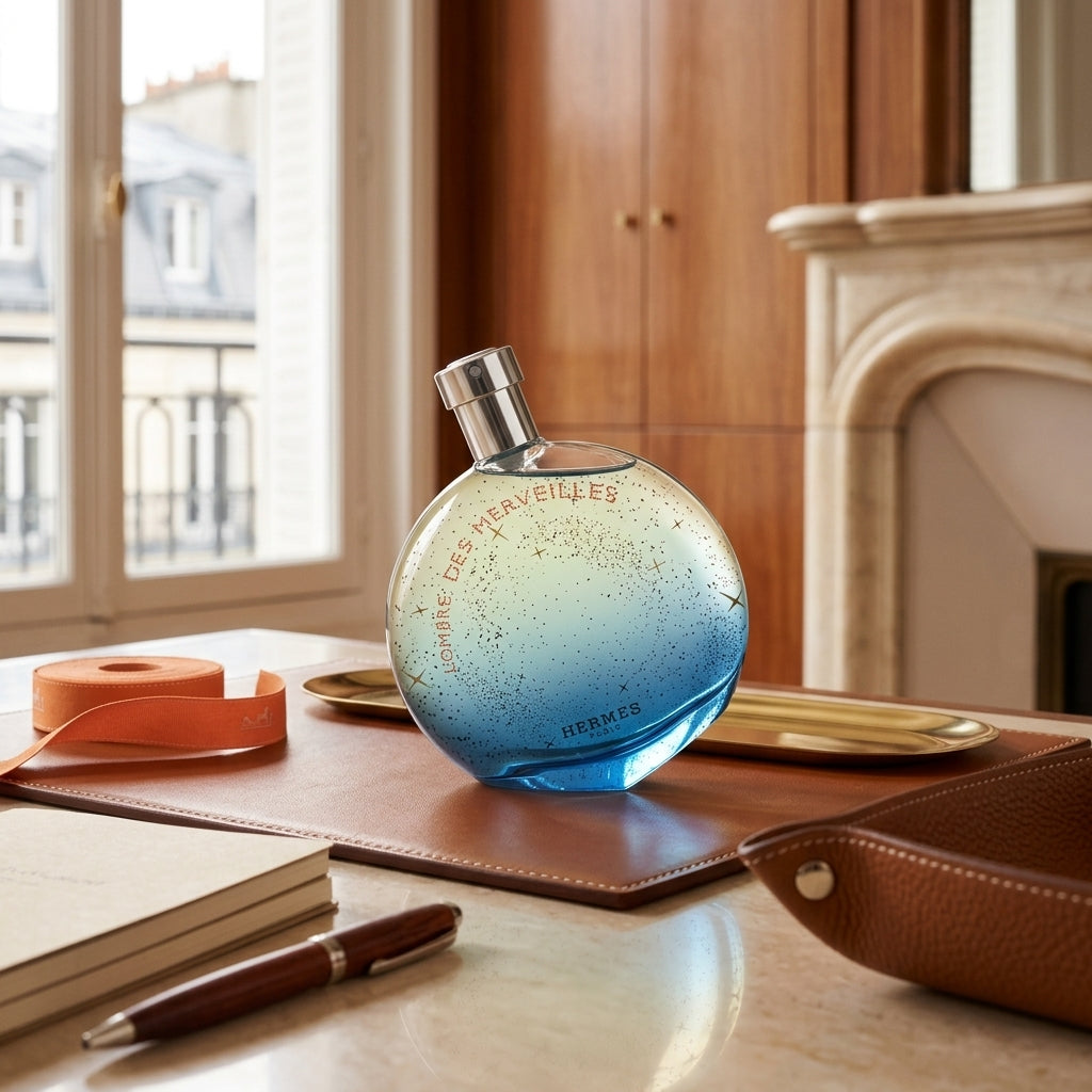 L'Ombre Des Merveilles Eau De Parfum