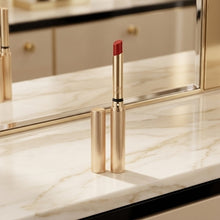 Pure Color Explicit Lip Shine Lipstick