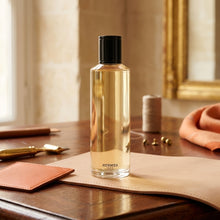 Terre d'Hermès Eau de Parfum Intense Refill