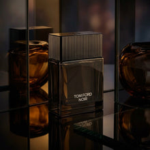NOIR Eau De Parfum Spray