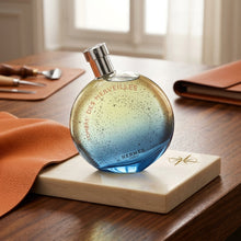 L'OMBRE DES MERVEILLES eau de parfum spray