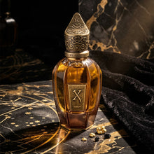Aurum perfume spray