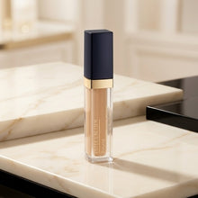Futurist Soft Touch Brightening Skincealer Concealer