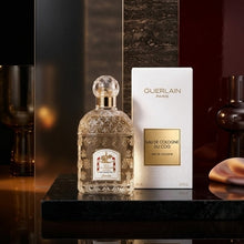 Du Coq Cologne