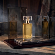 Estee Eau De Parfum Spray