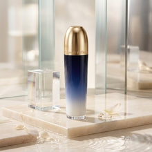 Orchidée Impérial Concentrated Lotion-Essence