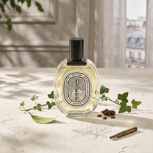 Diptyque Oyedo