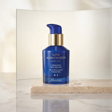 Super Aqua Rich Emulsion