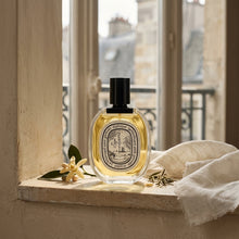 Diptyque L'Eau de Neroli