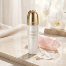 Orchidée Impériale Global UV Protector SPF50
