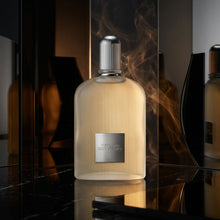Gray vetiver Eau de Parfum
