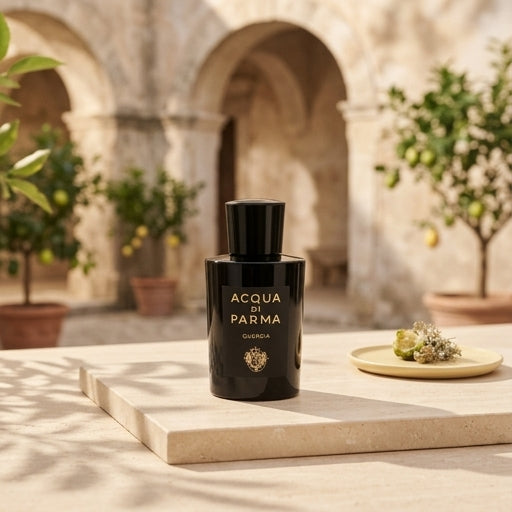 Colonia Quercia Eau de Parfum Spray