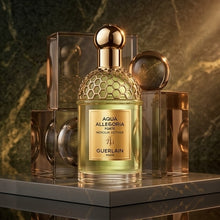 Aqua Allegoria Forte Nerolia Vetiver