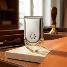 Voyage d'Hermes eau de toilette refillable spray