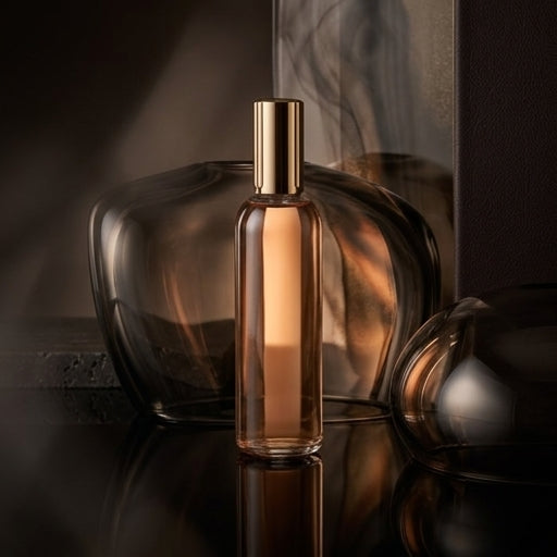 Shalimar Eau de Toilette Spray Recharge