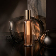 Shalimar Eau de Toilette Spray Recharge